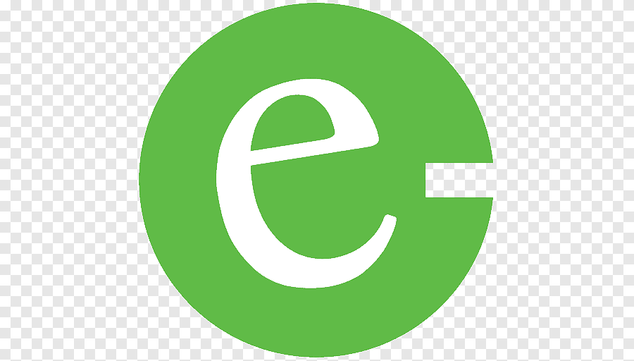 eSewa