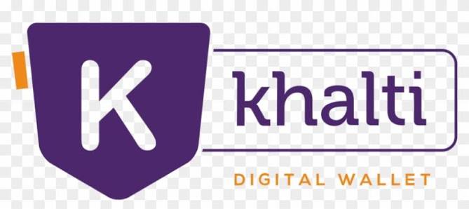 Khalti