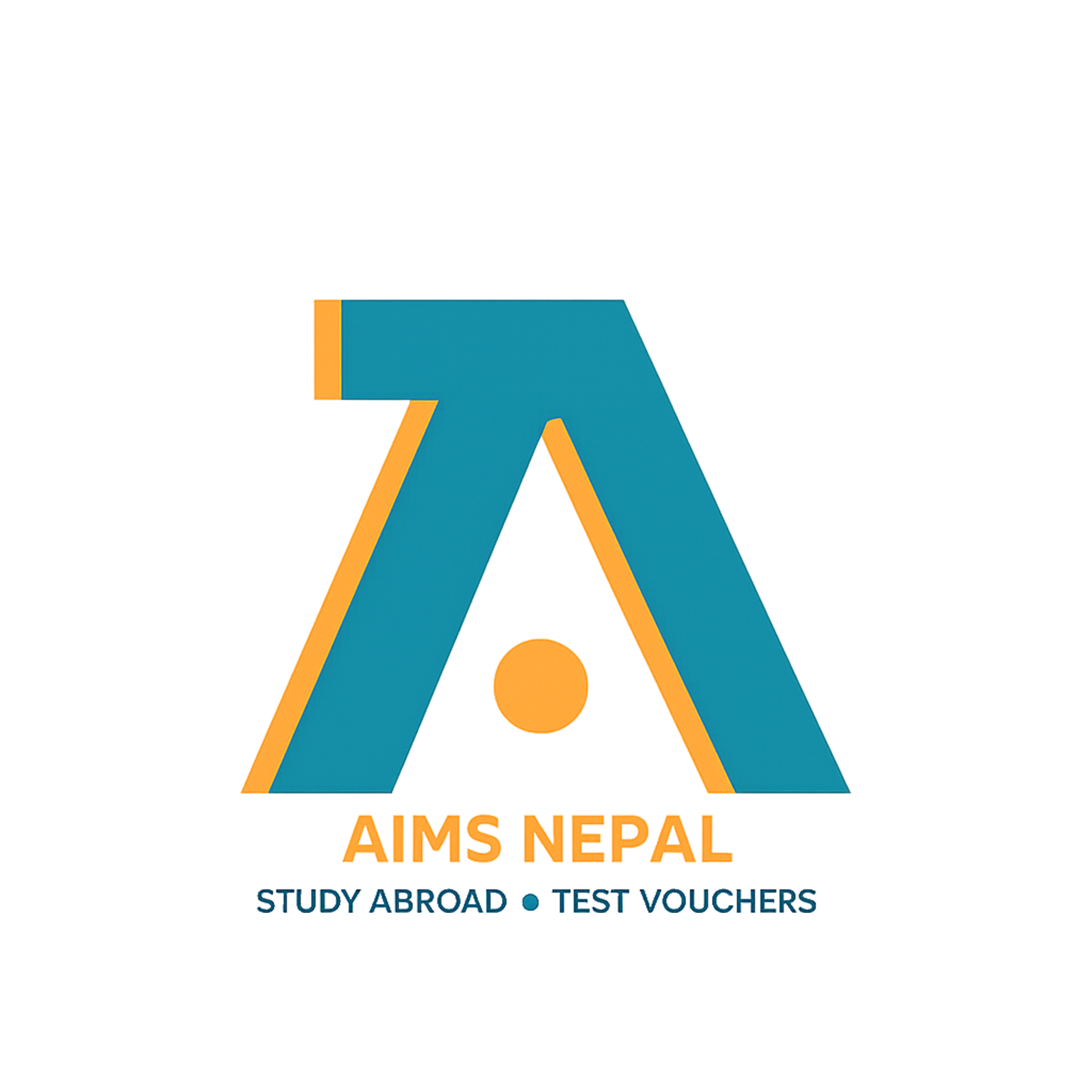 AIMS Nepal